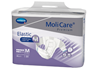 MoliCare® Premium Elastic Windelslip (8 Tropfen) Gr. M (26 Stück)